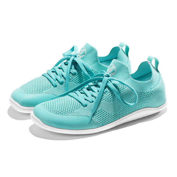 Solstep - Healthy & non-slip barefoot shoes (Unisex) (BOGO)