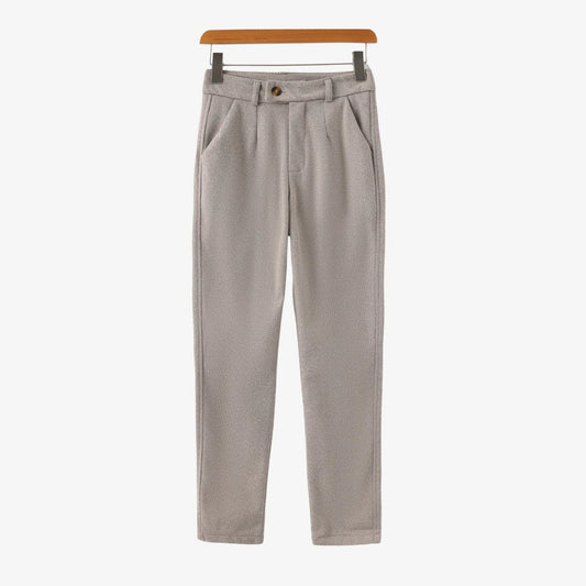 CORTINA Trousers
