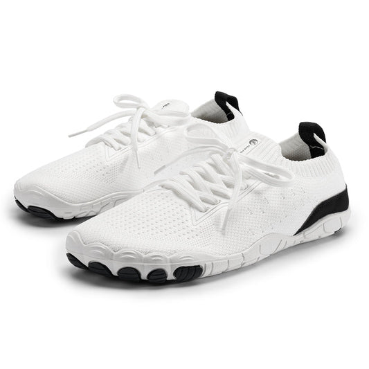 Peak Motion - Healthy & non-slip barefoot shoes (Unisex) (BOGO)!