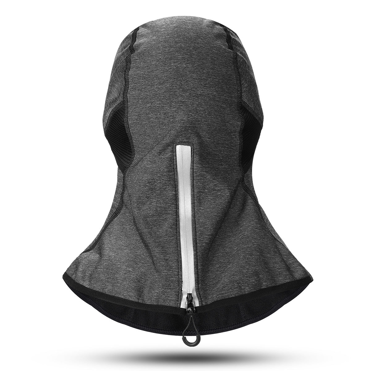 Men’s Windproof Winter Balaclava – Fleece-Lined Full Face Mask for Cycling Skiing and Outdoor Wear