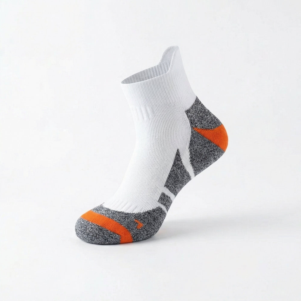 Peak Relief Socks