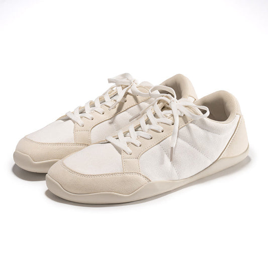 Primus Lite - Ergonomic & Supportive Barefoot Shoes (Unisex)