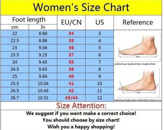 Women's Suede-Look Buckle Round-Toe Platform Clog Slippers