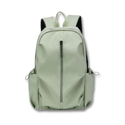 Men’s Everyday Backpack – Organised Multi-Pocket Carry for Work and Travel