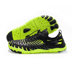 Lorax Pro Limited Edition- Healthy & non-slip barefoot shoes (Unisex) (BOGO)