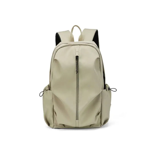 Men’s Everyday Backpack – Organised Multi-Pocket Carry for Work and Travel