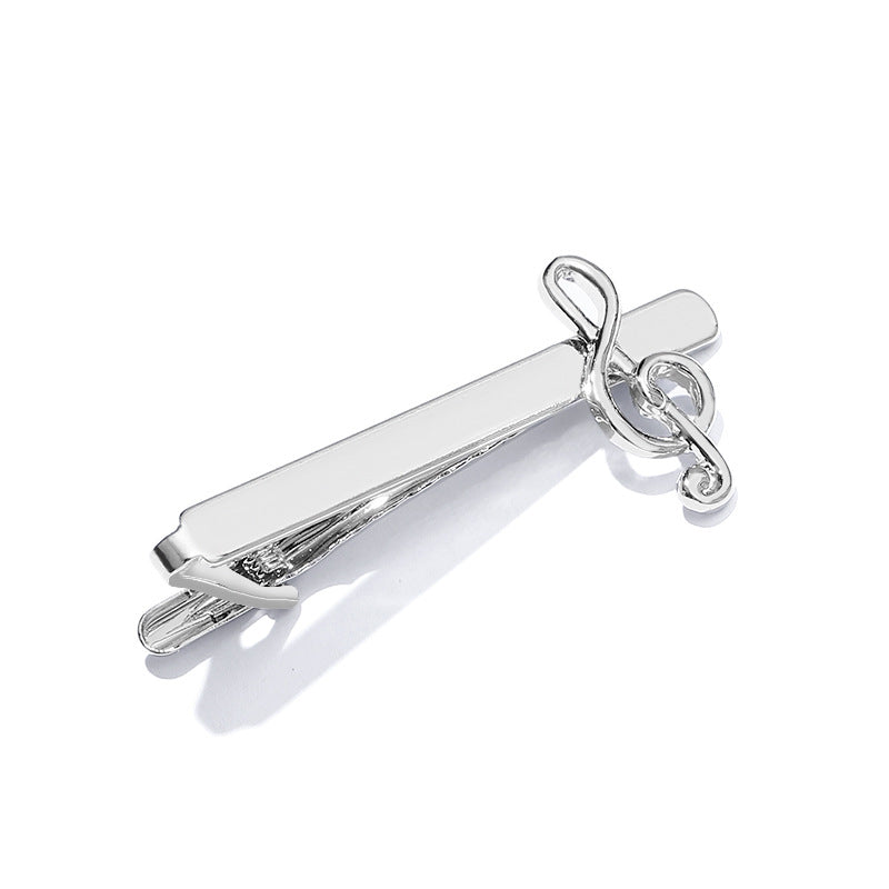 VARIANT|Tie Clip