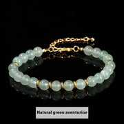 VARIANT|Green Aventurine