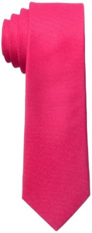Men’s Slim Handmade Tie – Refined Formal Accessory for Weddings and Business