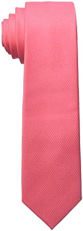 Men’s Slim Handmade Tie – Refined Formal Accessory for Weddings and Business