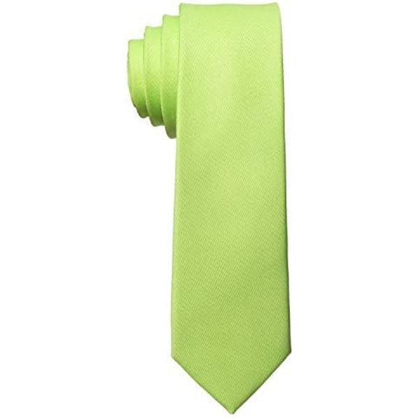 Men’s Slim Handmade Tie – Refined Formal Accessory for Weddings and Business
