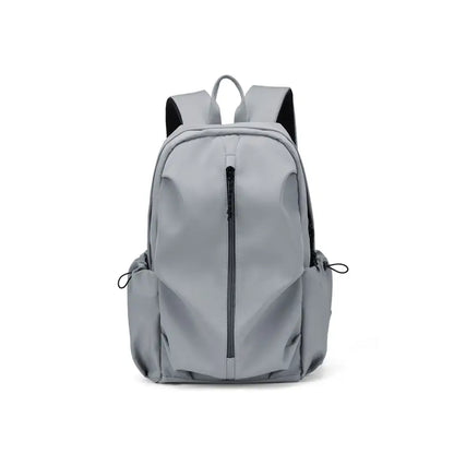 Men’s Everyday Backpack – Organised Multi-Pocket Carry for Work and Travel