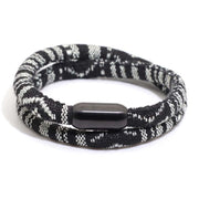 VARIANT|Black & White