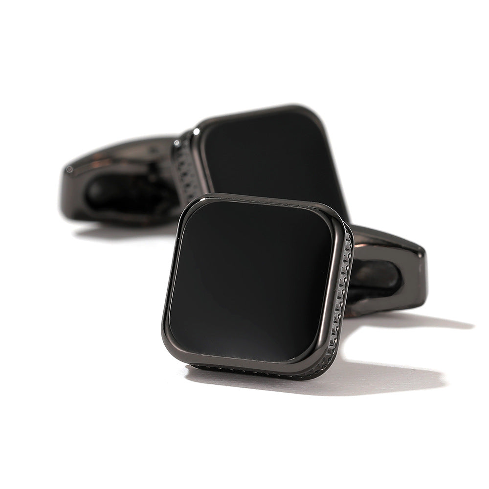 VARIANT|Black