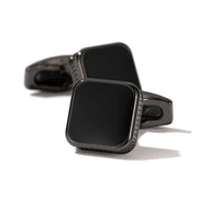 VARIANT|Black