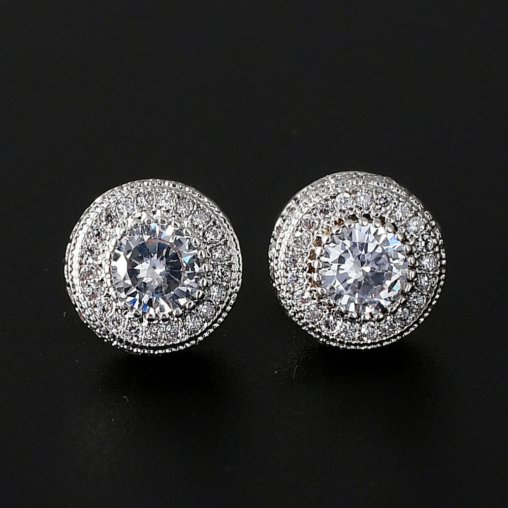 VARIANT|Pair