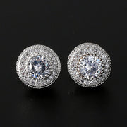 VARIANT|Pair