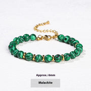 VARIANT|Malachite