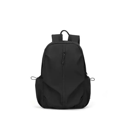 Men’s Everyday Backpack – Organised Multi-Pocket Carry for Work and Travel