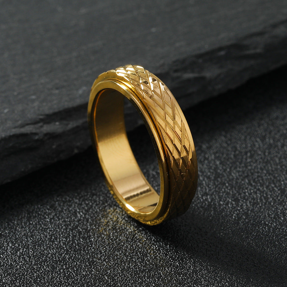 VARIANT|Gold
