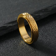 VARIANT|Gold