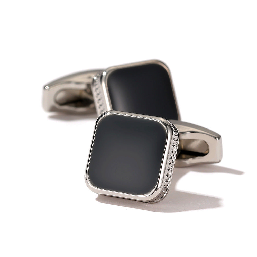 VARIANT|Silver
