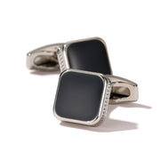 VARIANT|Silver
