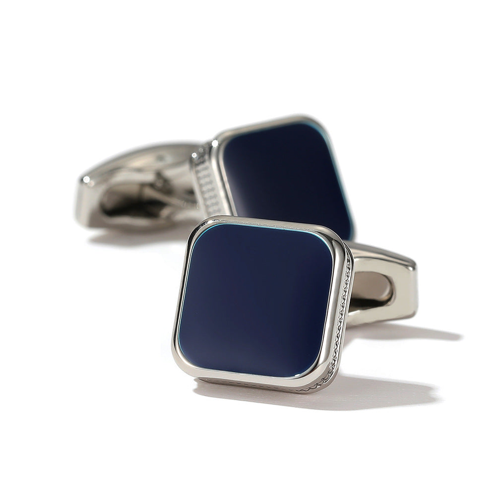 VARIANT|Dark Navy