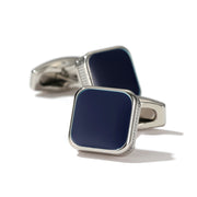 VARIANT|Dark Navy