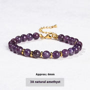 VARIANT|Amethyst