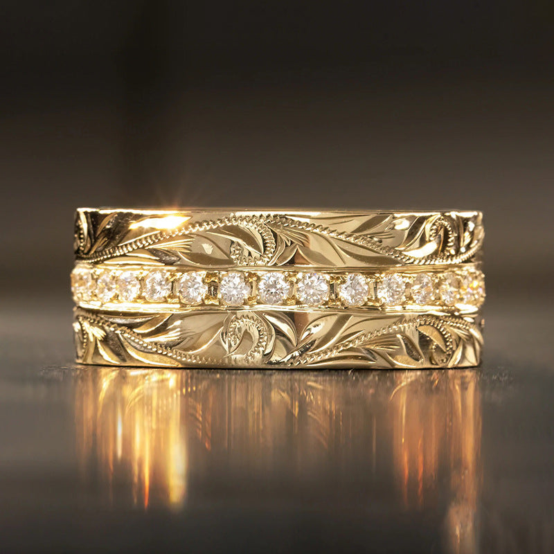 VARIANT|Gold