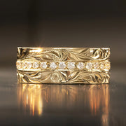 VARIANT|Gold