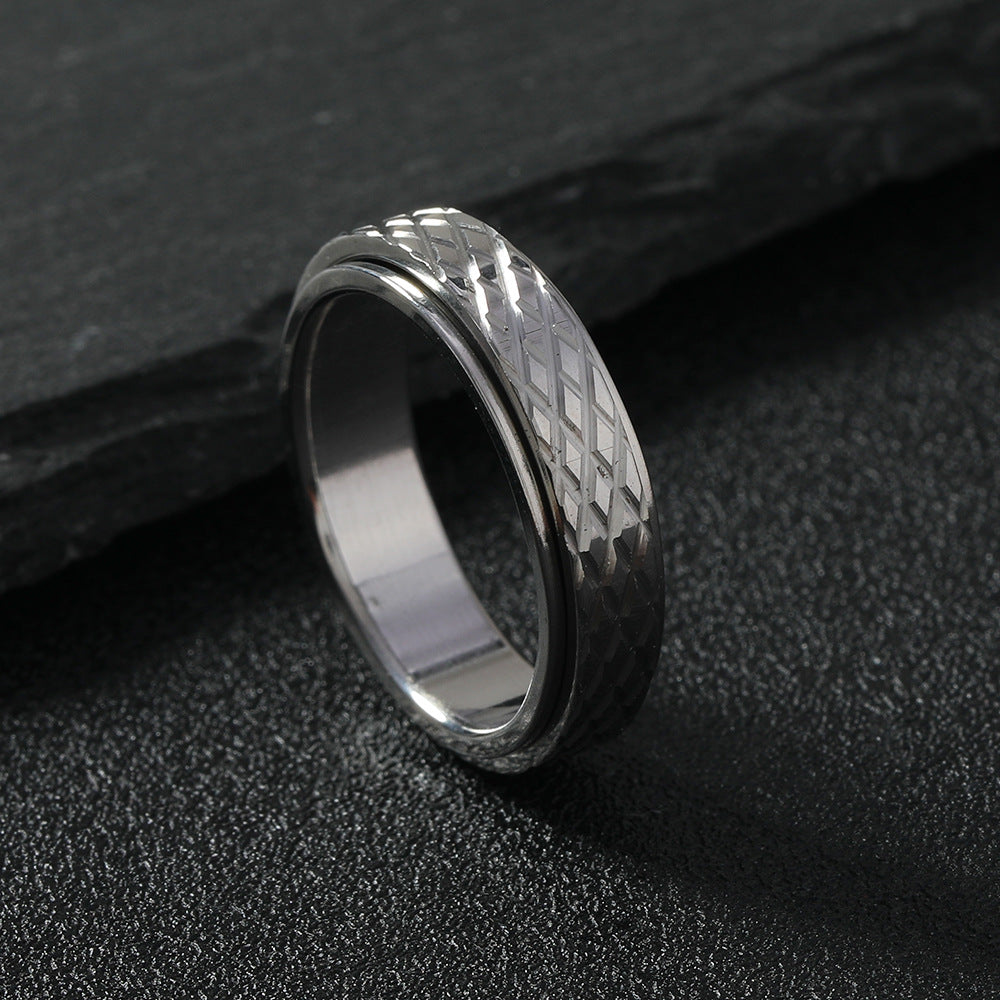 VARIANT|Silver