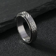 VARIANT|Silver
