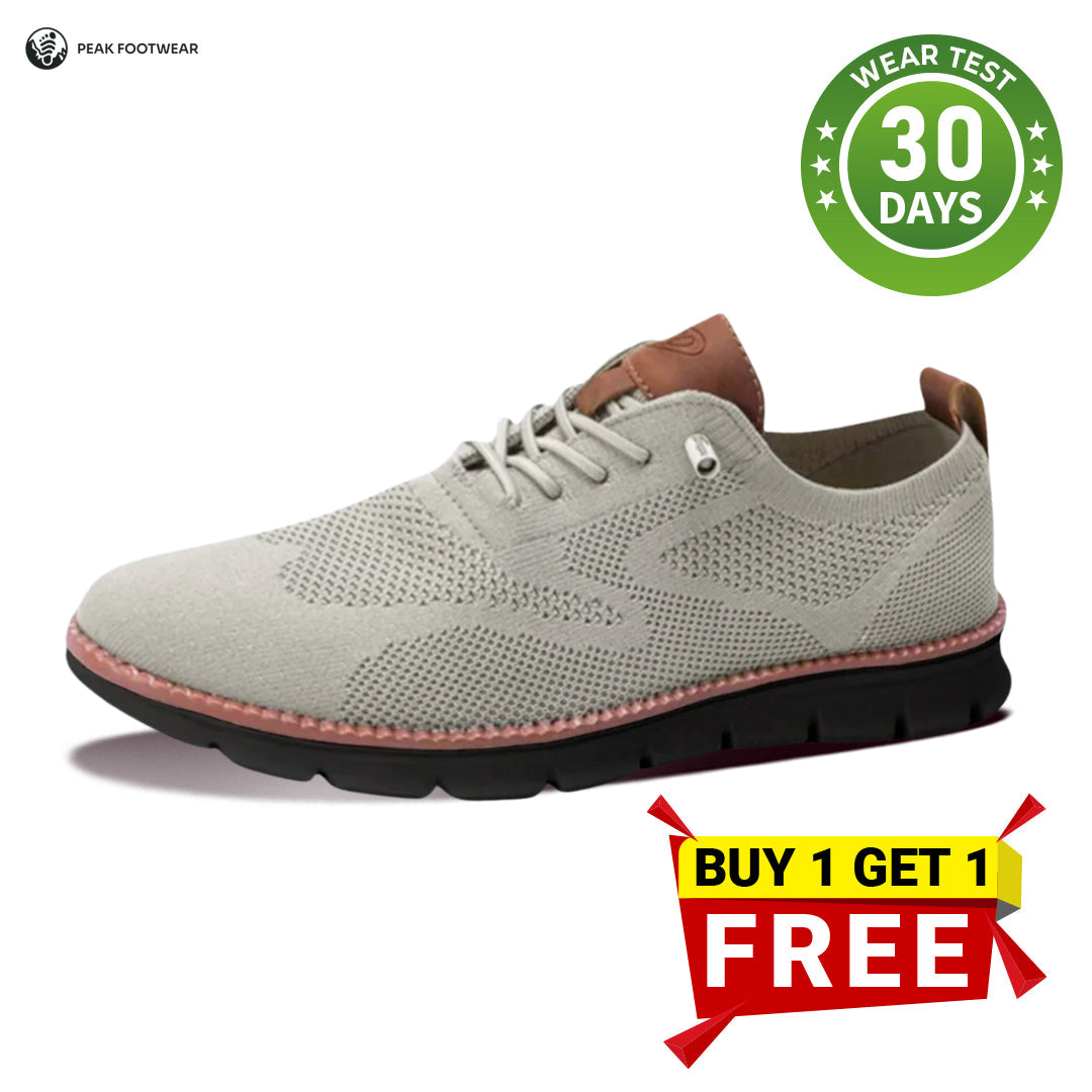 *NEW* Ultra Comfortable Orthopedic Shoes