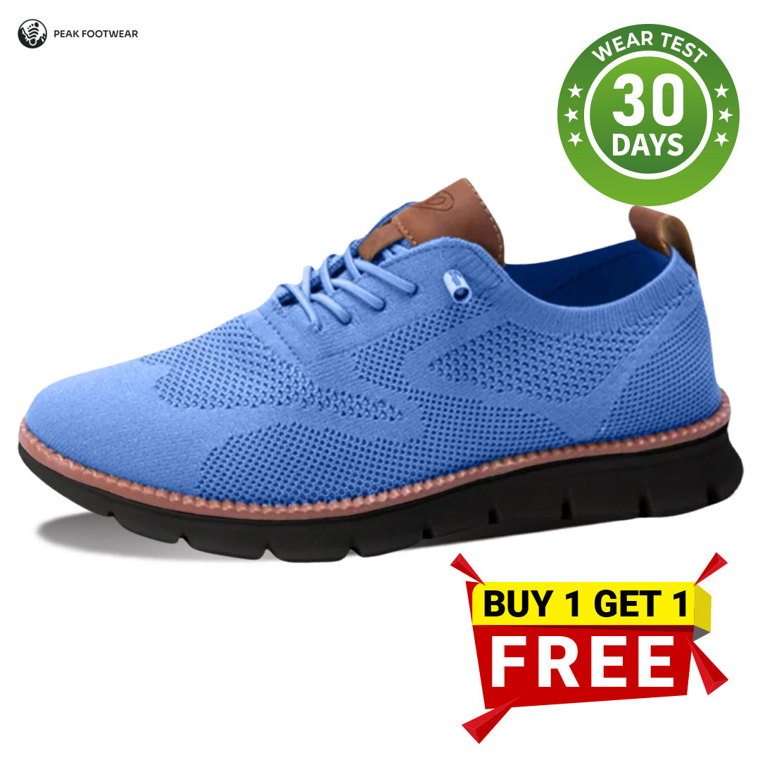 *NEW* Ultra Comfortable Orthopedic Shoes