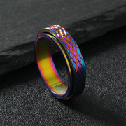 VARIANT|Rainbow