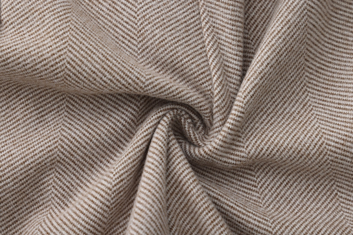 CORTINA Trousers