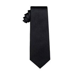 Men’s Formal Neck Tie – Refined Suit Accessory for Weddings and Evening Events