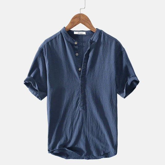 Nice Linen Shirt