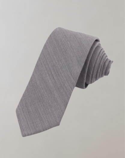 Men’s Classic Tie – Refined Formal Accessory for Business and Occasion Wear