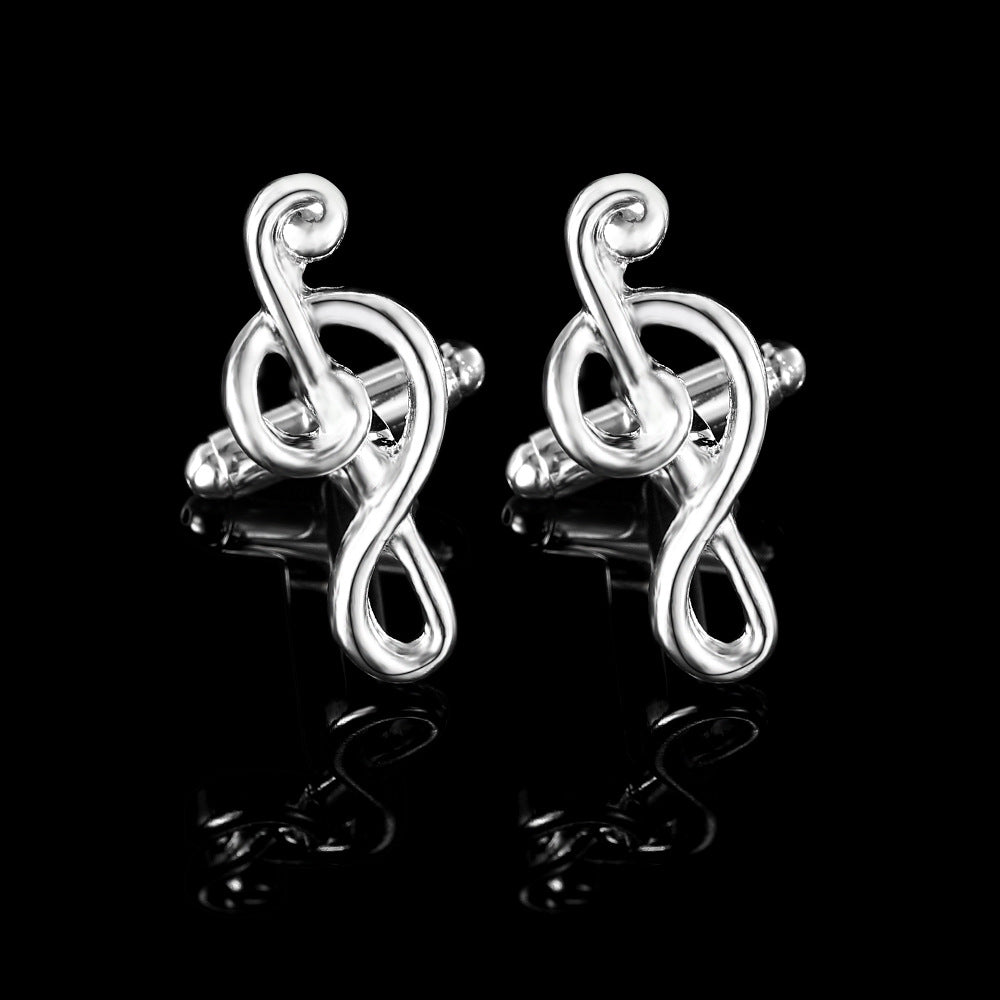 VARIANT|Cufflinks Pair