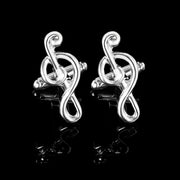 VARIANT|Cufflinks Pair