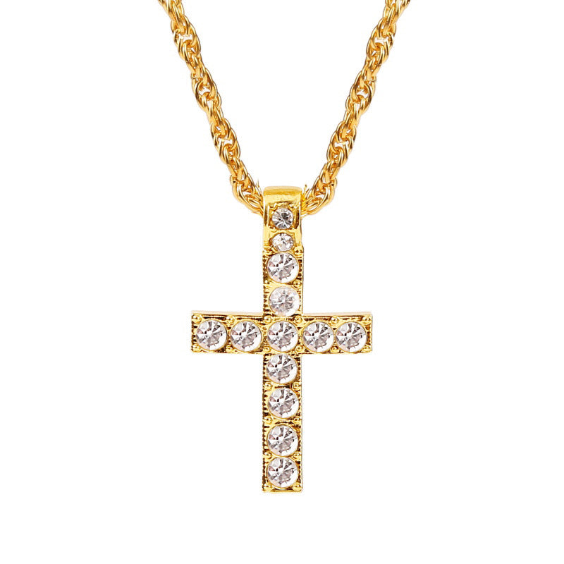 VARIANT|Gold