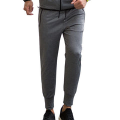Men’s Lightweight Waterproof Trousers – Breathable Quick-Dry Outdoor Pants for Hiking Cycling Fishing and Travel