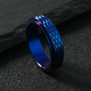 VARIANT|Blue