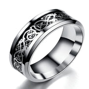 Product detail 1-4