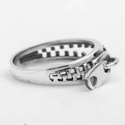 Product detail 10-4