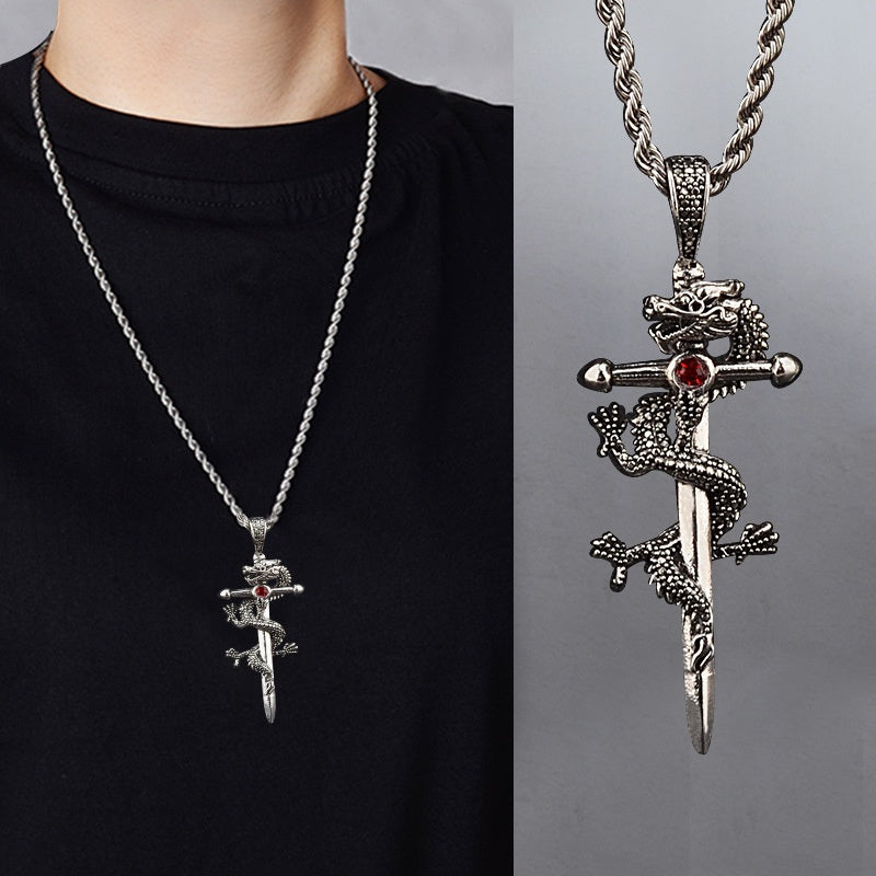 Product detail 18-4