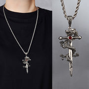Product detail 18-4